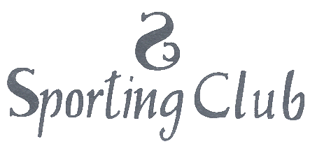 Sporting Club Arezzo